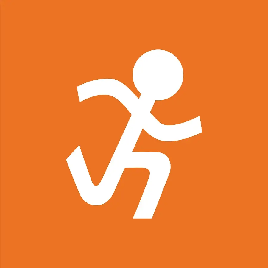 Logo IMAS